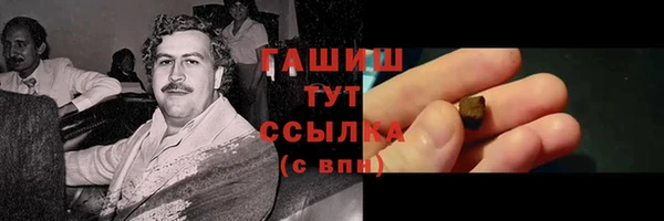 гидра Алзамай