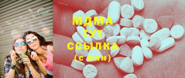 МДПВ Алексин